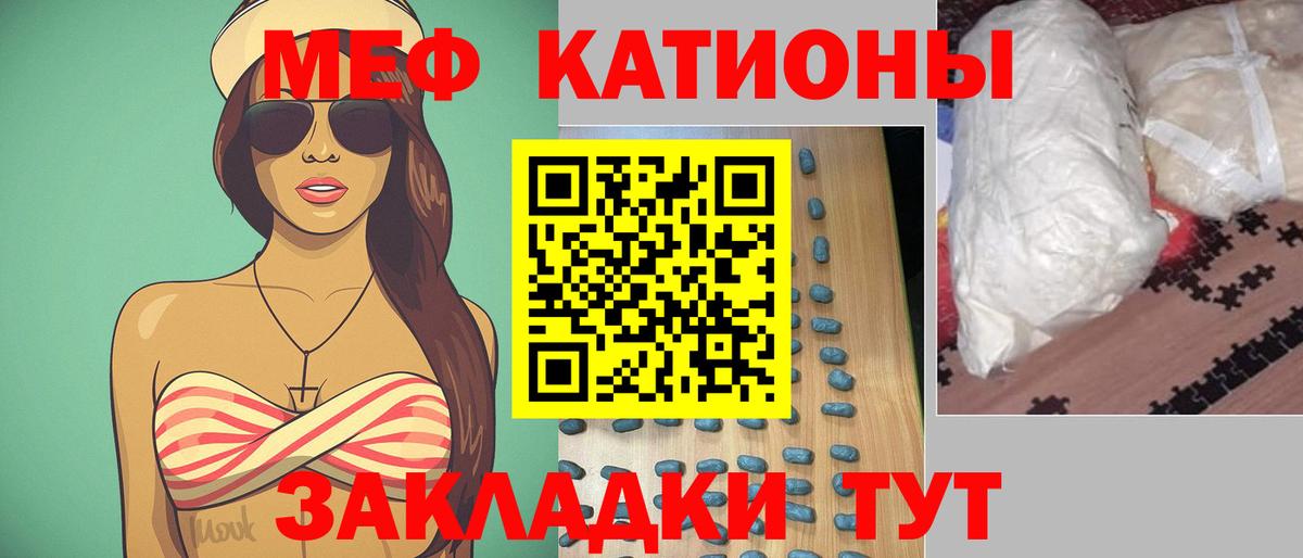 МЕФ  Асино